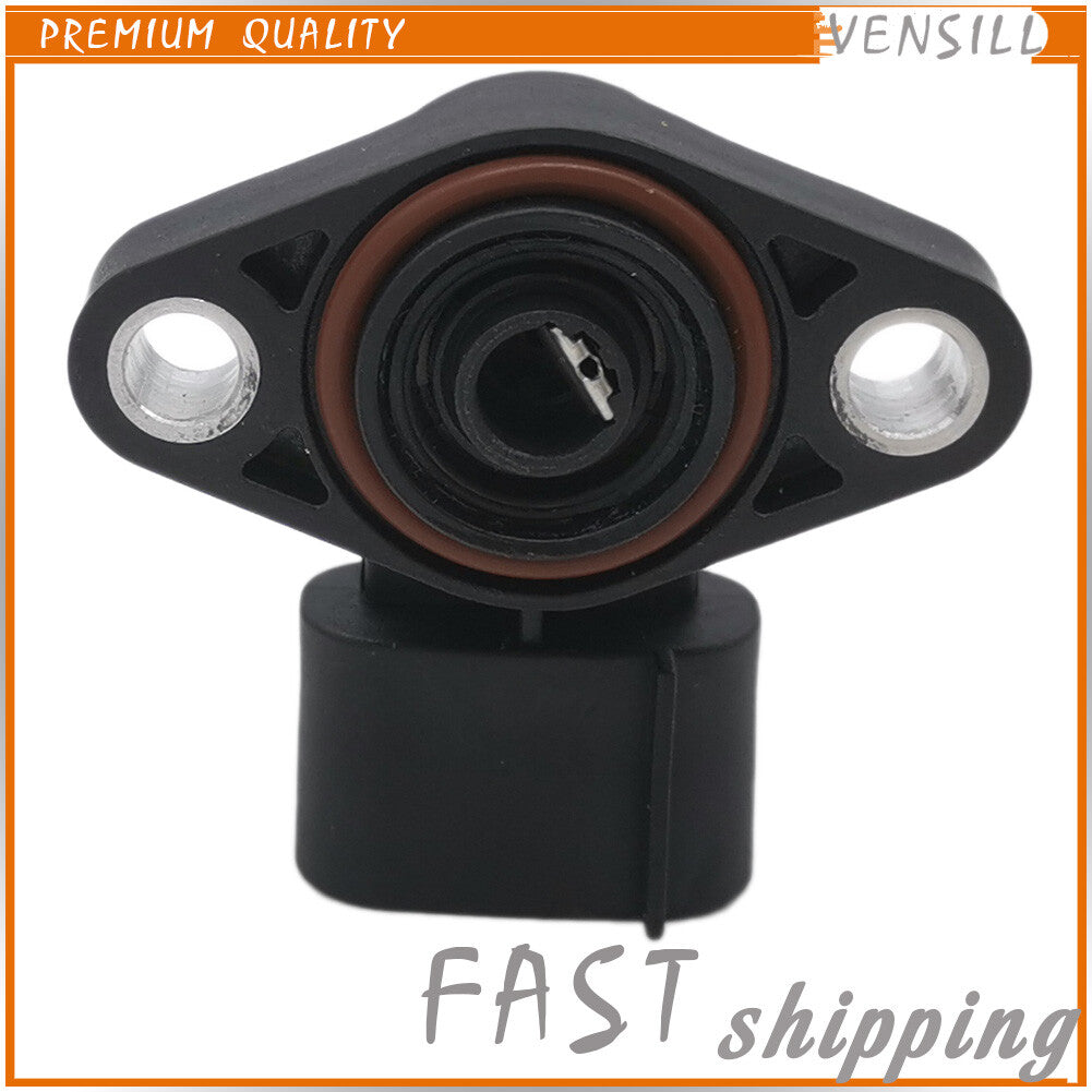 38800-HN5-A11 Shift Angle Sensor for Honda Rancher 350 TRX350TE 2000-2001