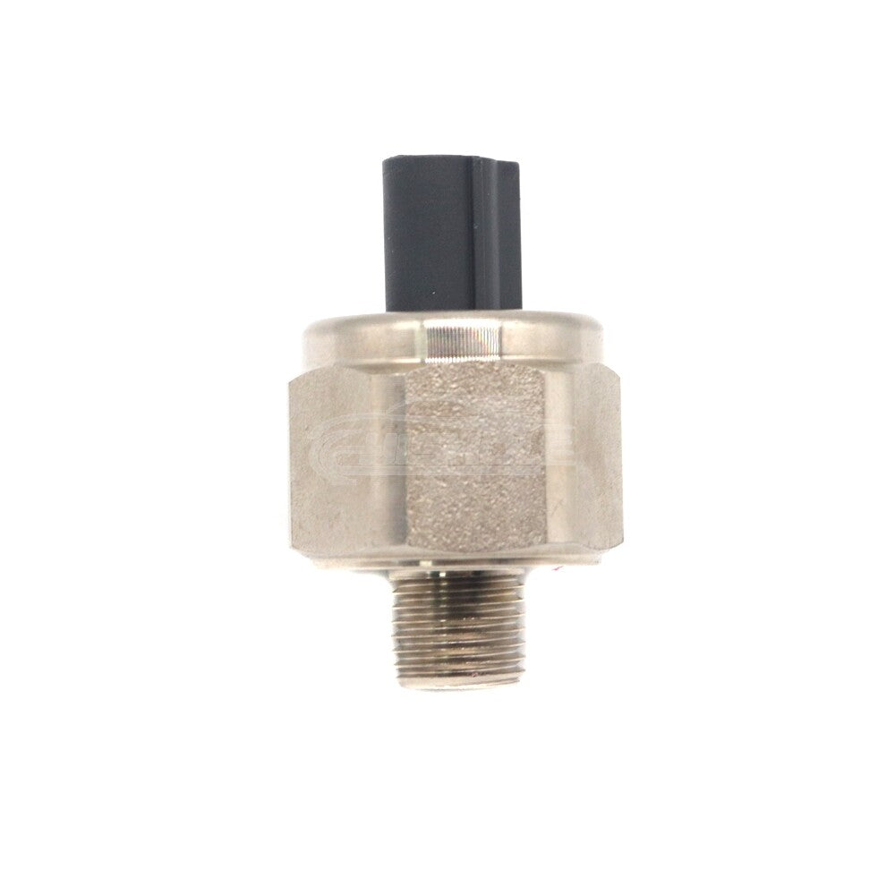 MAF Mass Airflow Sensor Meter 22680-AA310 for JAGUAR VANDEN PLAS XJ8 for MAZDA CX-7