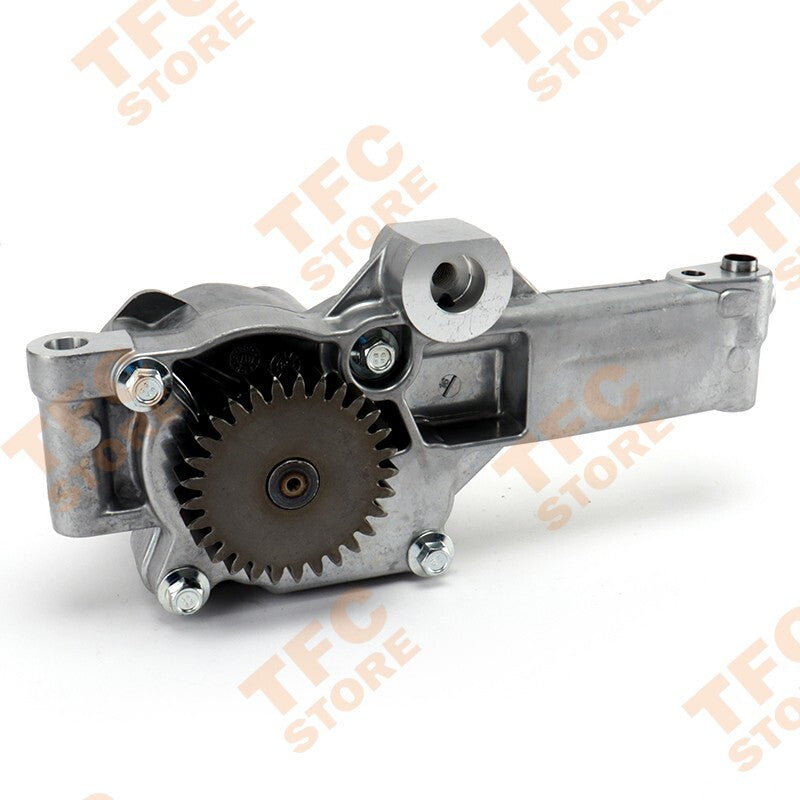 Oil Pump 2W-8092 2W8092 For Caterpillar CAT Engine 3116 NEW