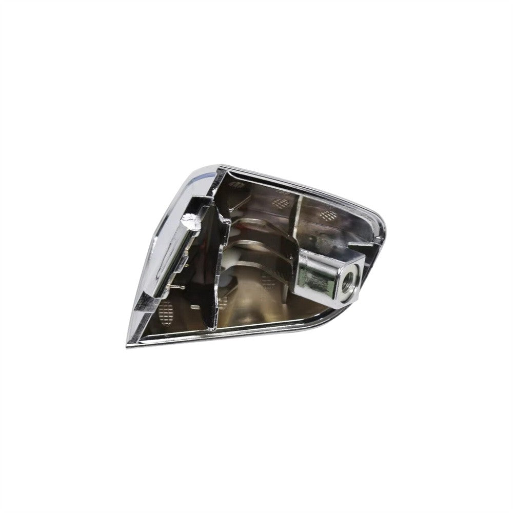 Right Front Door Handle Small Cover 826622W030 for Hyundai Santa Fe 2013-2019