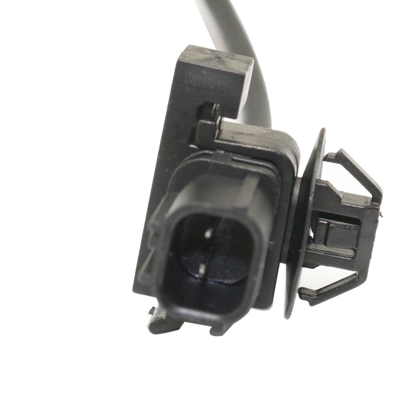 Fit for Honda CR-V 2007-2011 ABS Wheel Speed Sensor Rear Driver Side Left