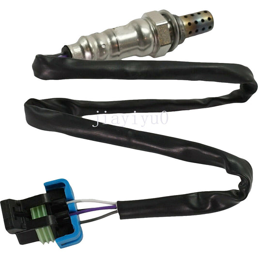 0258104002 Oxygen Sensor for Mercedes T1 T1/TN for Lancia for Autobianchi 0258104005