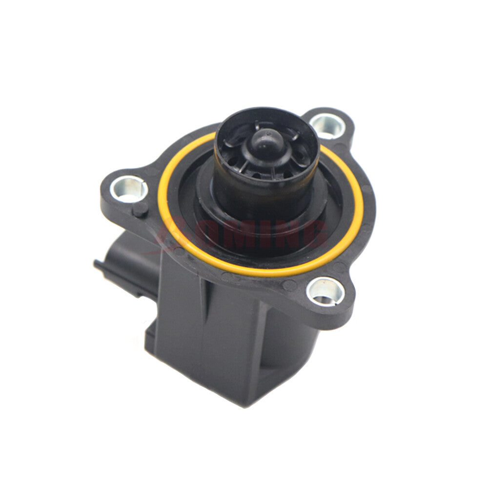 High Quality Turbocharger Solenoid Valve 55221800 for Jeep Renegade for Dodge Dart