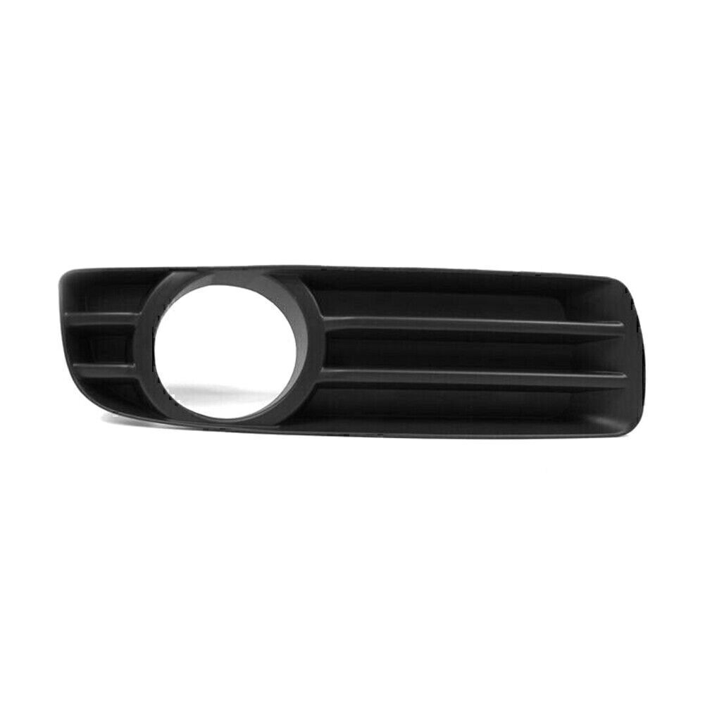 Front Right Bumper Fog Light Lamp Bezel For 2005-2010 09 for Chrysler 300
