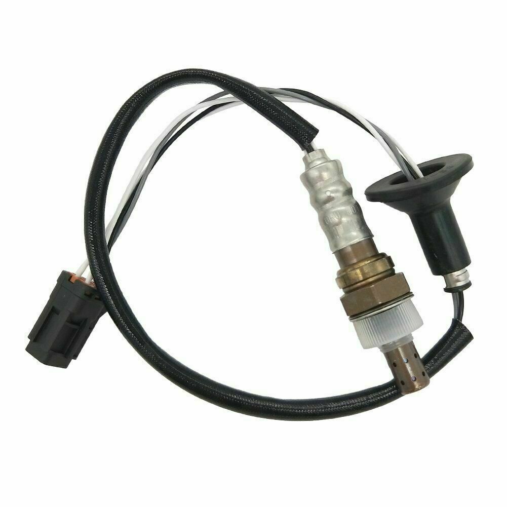 Rear Oxygen Sensor 39210-2G400 for Kia Forte Optima 2.0 for Hyundai Sonata 2.4 09-13