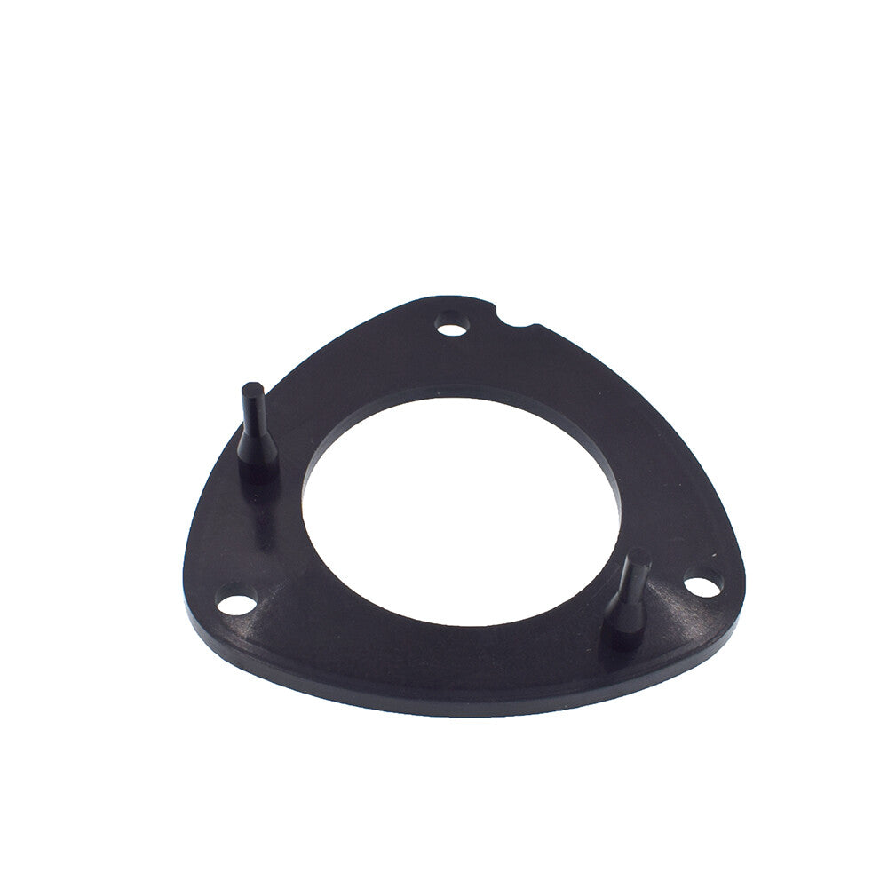 Fuel Tank Safety Valve Gasket fits for Mitsubishi Lancer Pajero Delica L300 L400