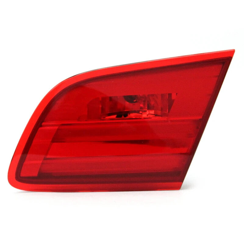 Adjustable LCI taillights for BMW E93 328i 335i M3 2009-11 (Left LED rear bumper taillight)