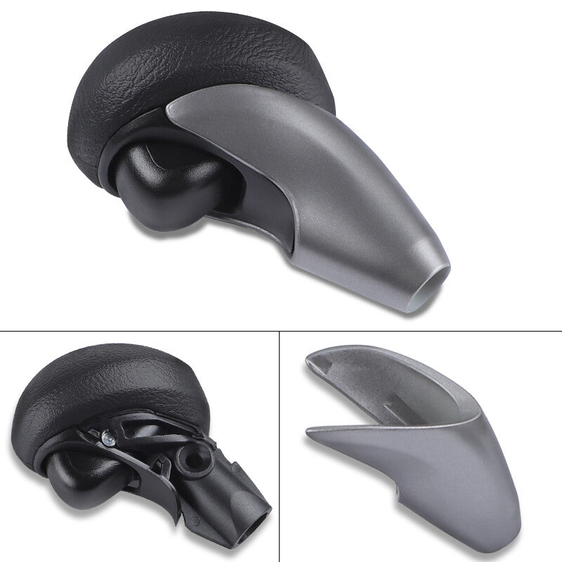 Automatic Gear Shift Lever Knob Assembly 54130SNAA81 fit 2006-2011 for Honda for Civic