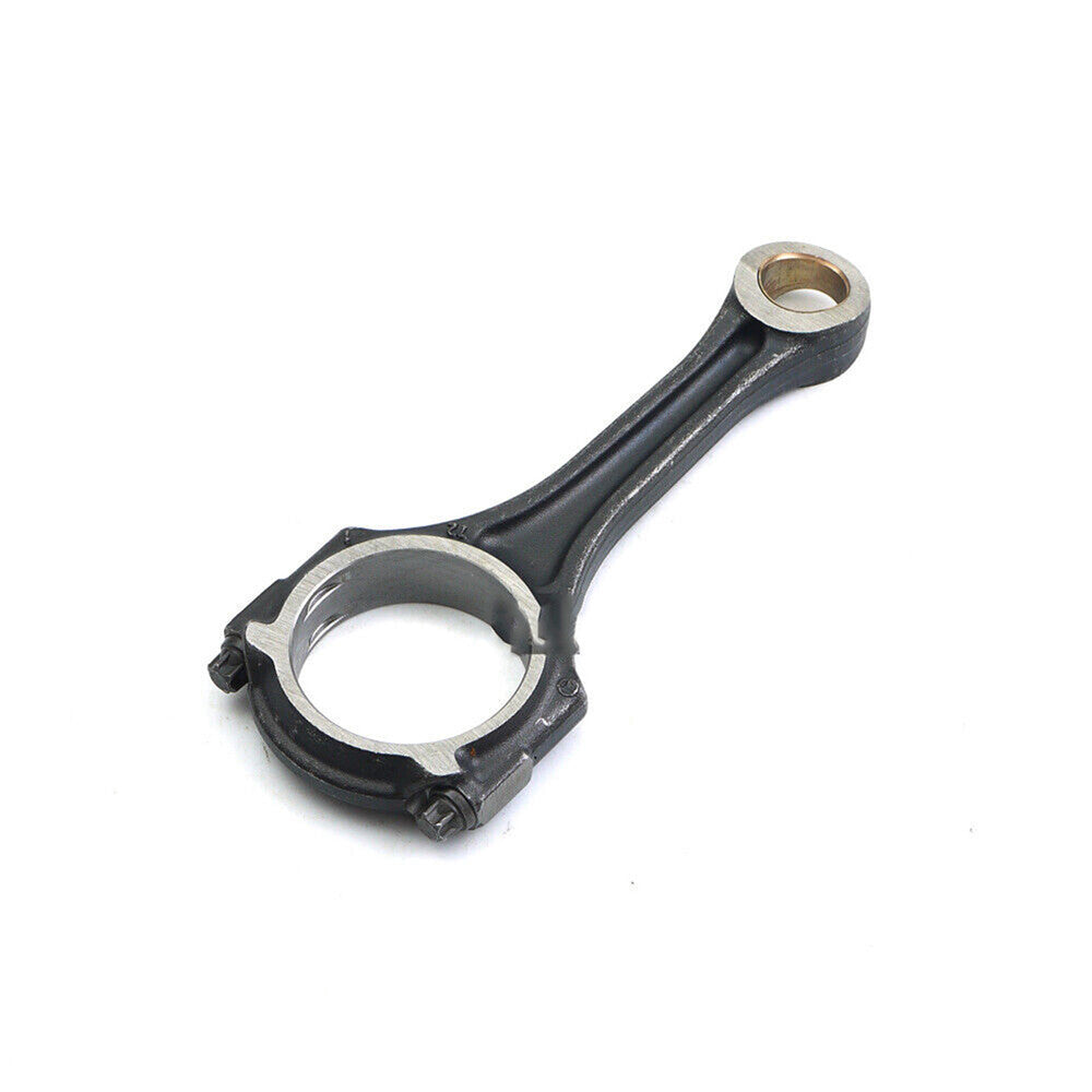Connecting Rod 4X 2740303400 for Turbo M274 M270 M264 Engine 2.0 I4