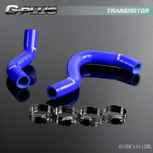 Suitable for 2002 - 2005 Japanese Tetsujo Si/SiR/Type-R EP3 K20A