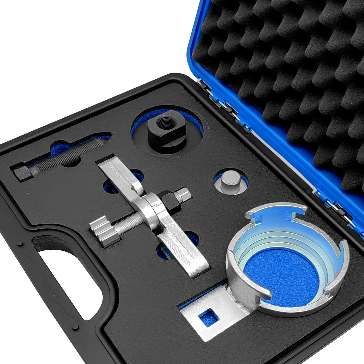 Engine Camshaft Timing Tool Kit Fit for Buick for Cadillac 2.0T LTG Engine