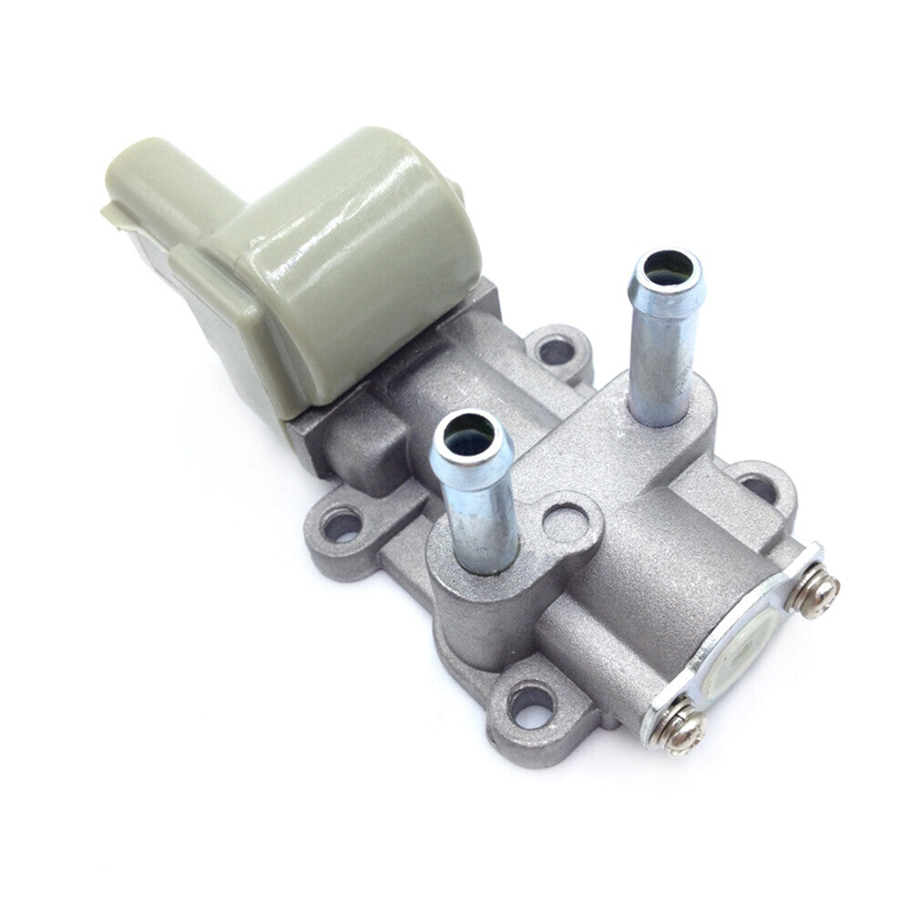 16022-P2E-A51 Idle Air Control Valve Fits for Acura EL for Honda for Civic for Civic Del Sol AT
