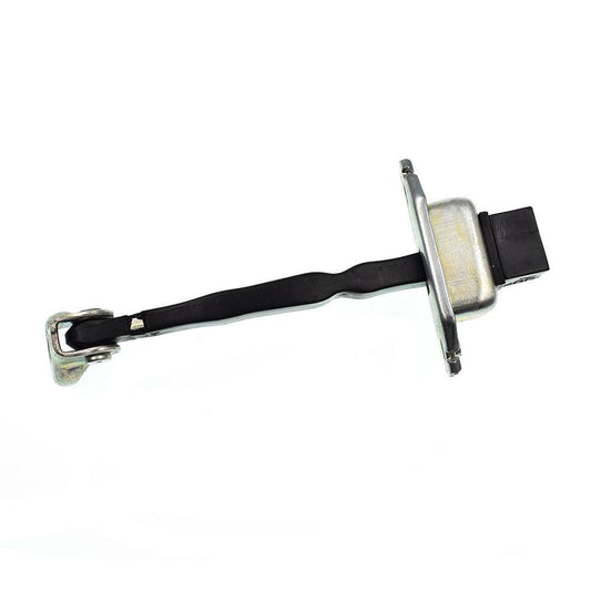 Rear Door Check fits for Mitsubishi Pajero Long Wagon 2000-2006 Pajero IO 1998-2002