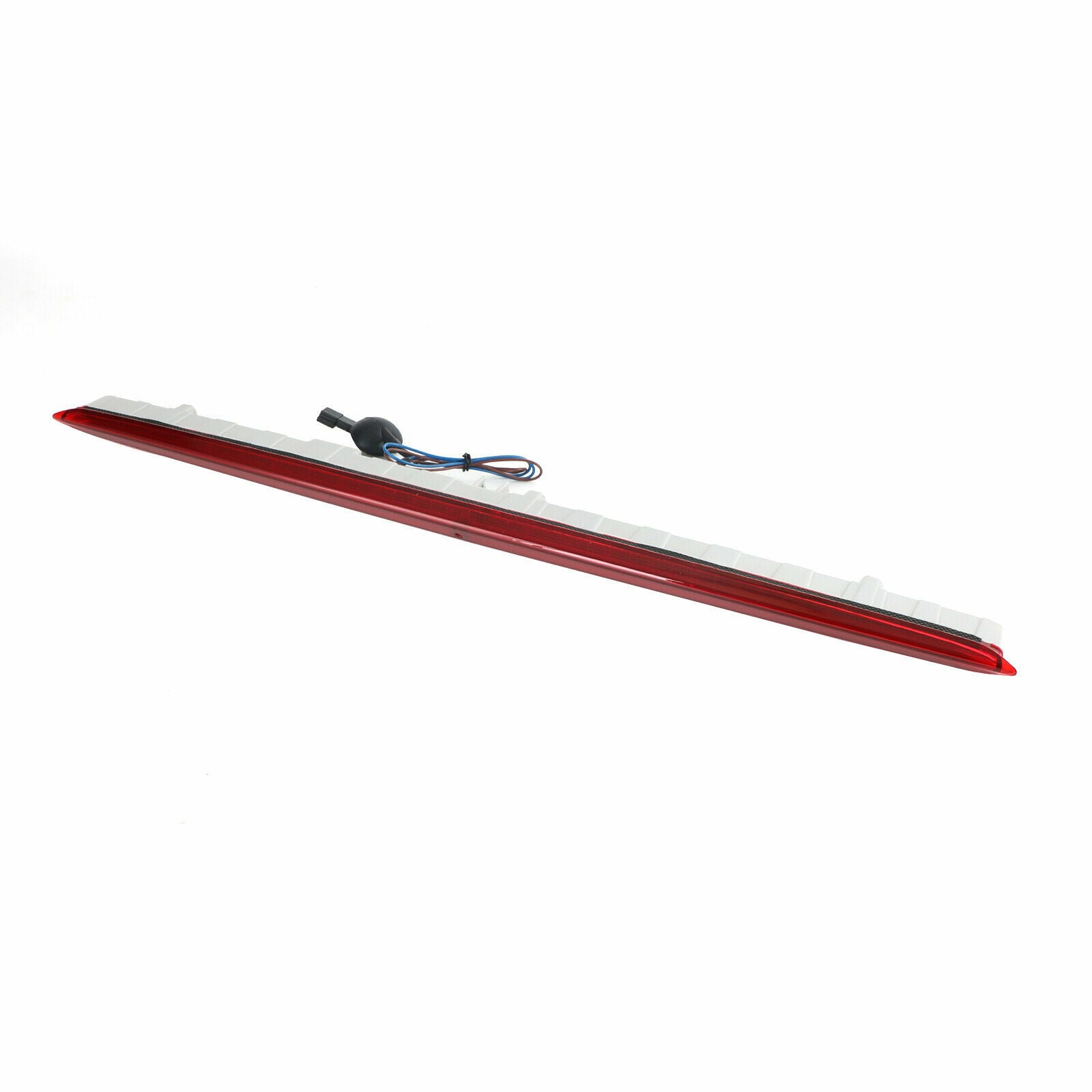Red LED third brake stop light applicable to for BMW 5 Series F11 63257203224