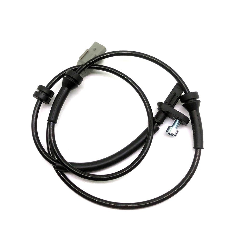 Equipment Manufacturer 4545E8 Wheel Speed Sensor for Citroen Berlingo C4 for PEUGEOT 5008 ABS
