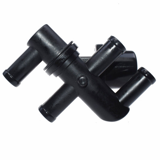 for Ford Explorer for Mercury Mountaineer HVAC Heater Control Valve F87H18495AA NEW