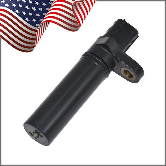 Output Speed Sensor for Honda for Civic CR-V for Acura EL Integra 28810-P4R-003