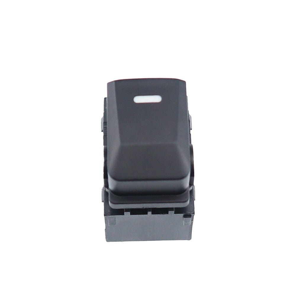 Window Switch Button for Kia Sportage 2011-2016 93575-1H000 93580-3W000