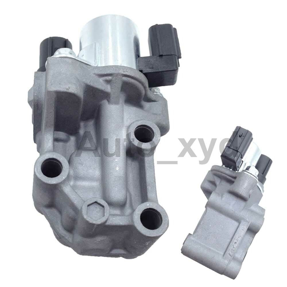 VTEC Solenoid Spool Valve 15810RAAA01 for Honda Accord for Civic CR-V for Acura RSX XYD