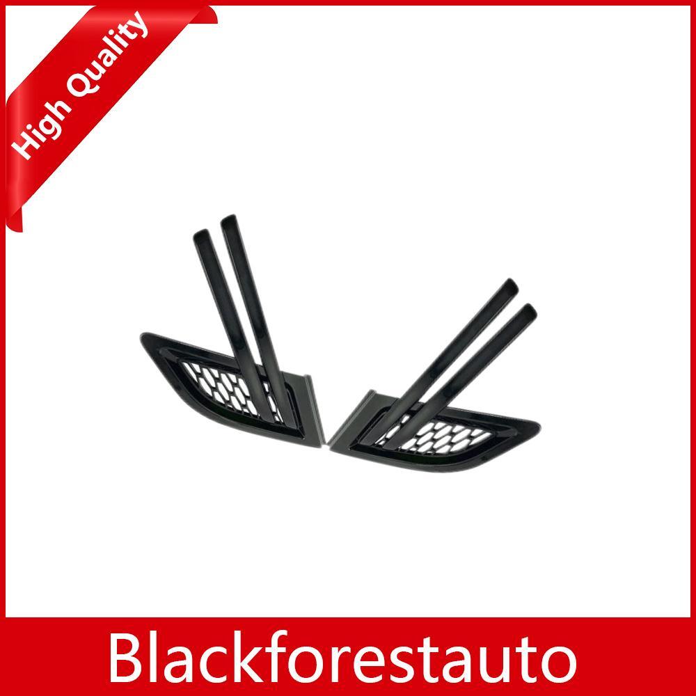 for Land Rover for Range Rover Sport 2014-2017 Fender Air Side Vent Grill Left Right