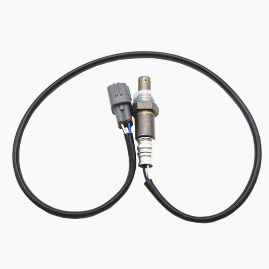 Oxygen sensor for Toyota Avensis T25 1AZFSE 2.0L 2003-2009 89465-05120