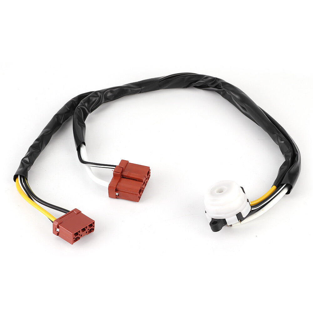 Fits for HONDA / INTEGRA 35130?S04?305 Electrical Ignition Switch