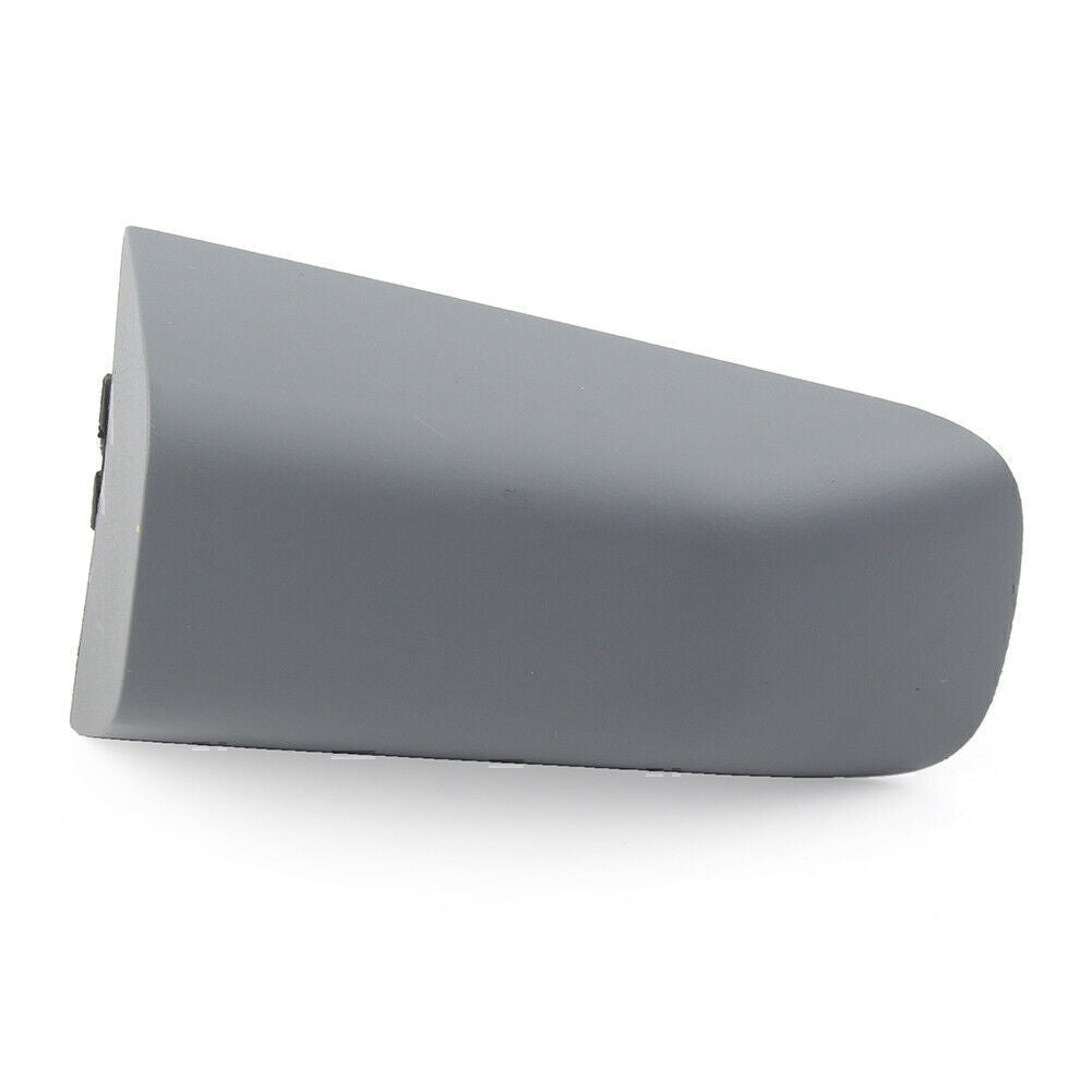 1xExterior Door Handle Cap for Land Rover Discovery Sport LR5 for Jaguar XE XF XJ XK