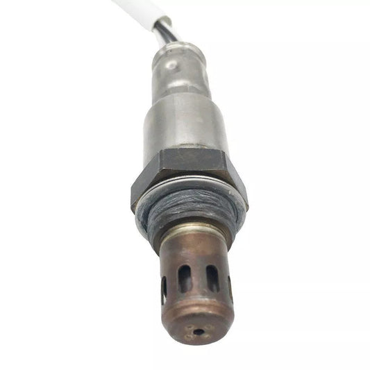 New For 2008-20 for Yamaha Motorcycle FJ09 TRACER Oxygen Sensor 59C8592A 149100-2390