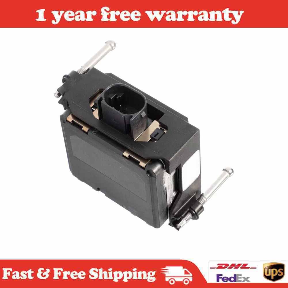 36803-TBD-A25 2019 /2020 /2021 for Honda for Civic Front Radar Cruise Control Sensor