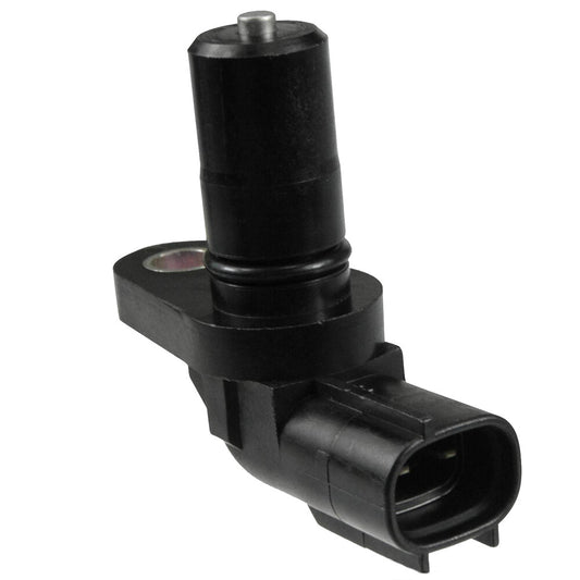 89413 - 32010 Automatic transmission speed sensor for Toyota for Corolla 2009 - 2016