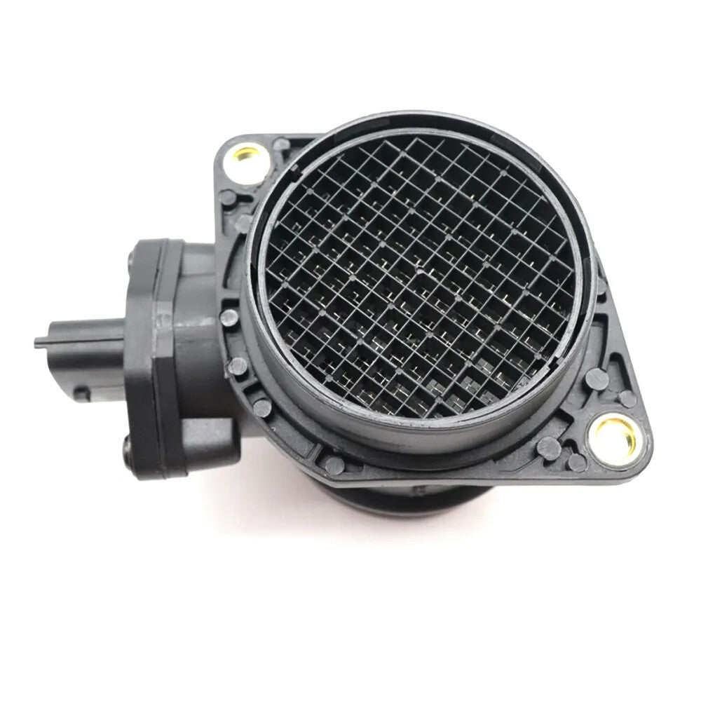 31439481 Downstream Oxygen Sensor for Volvo T4 T5 T6 S60 S90 XC60 XC90 V60 V90