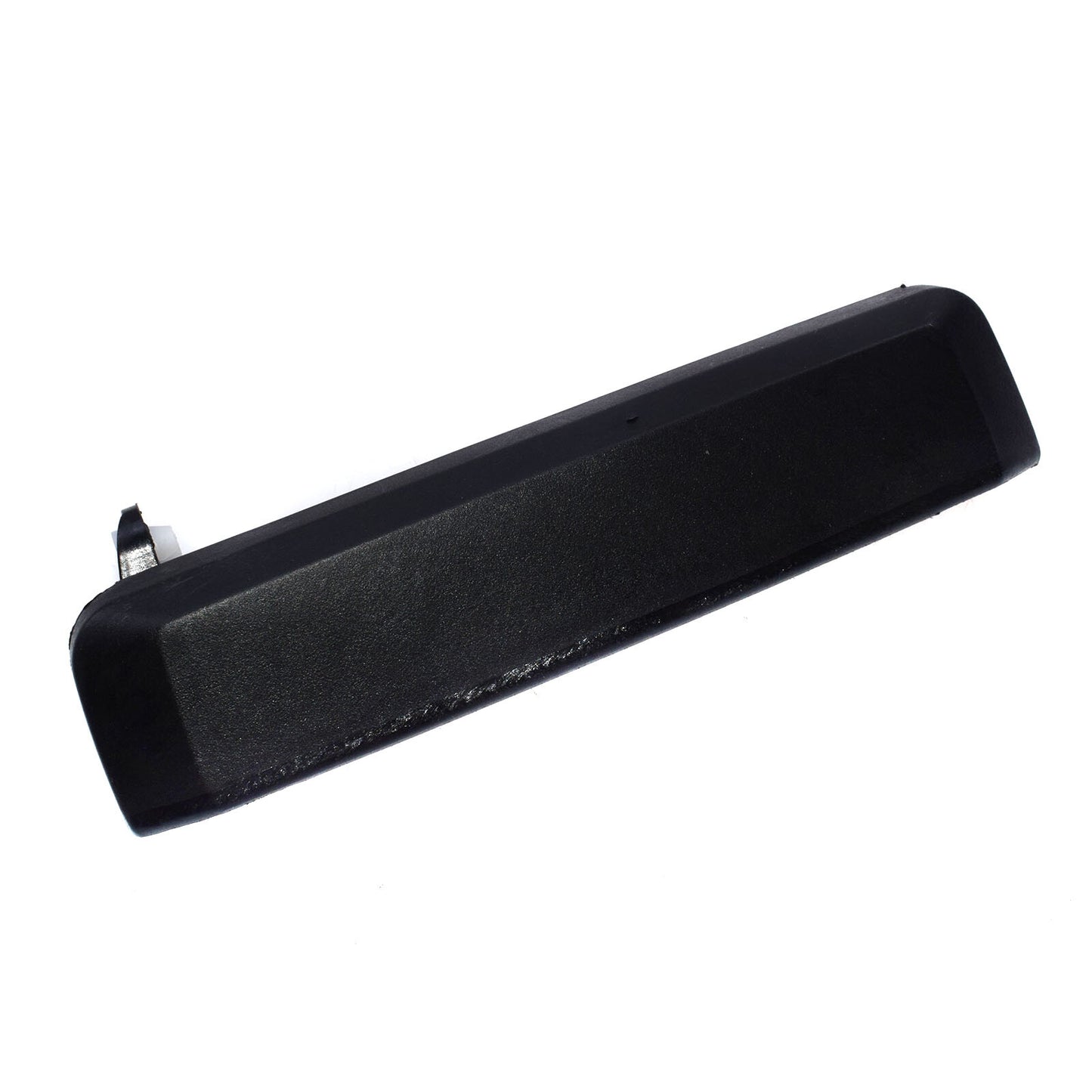 Exterior Front Right Side Door Handle for Nissan Pickup Sentra D21 80606-01A10