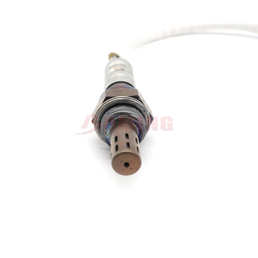2pcs Oxygen O2 Sensor o2 12 For 2009 for Mazda 3 Sport L4 2.0L Upstream+Downstream