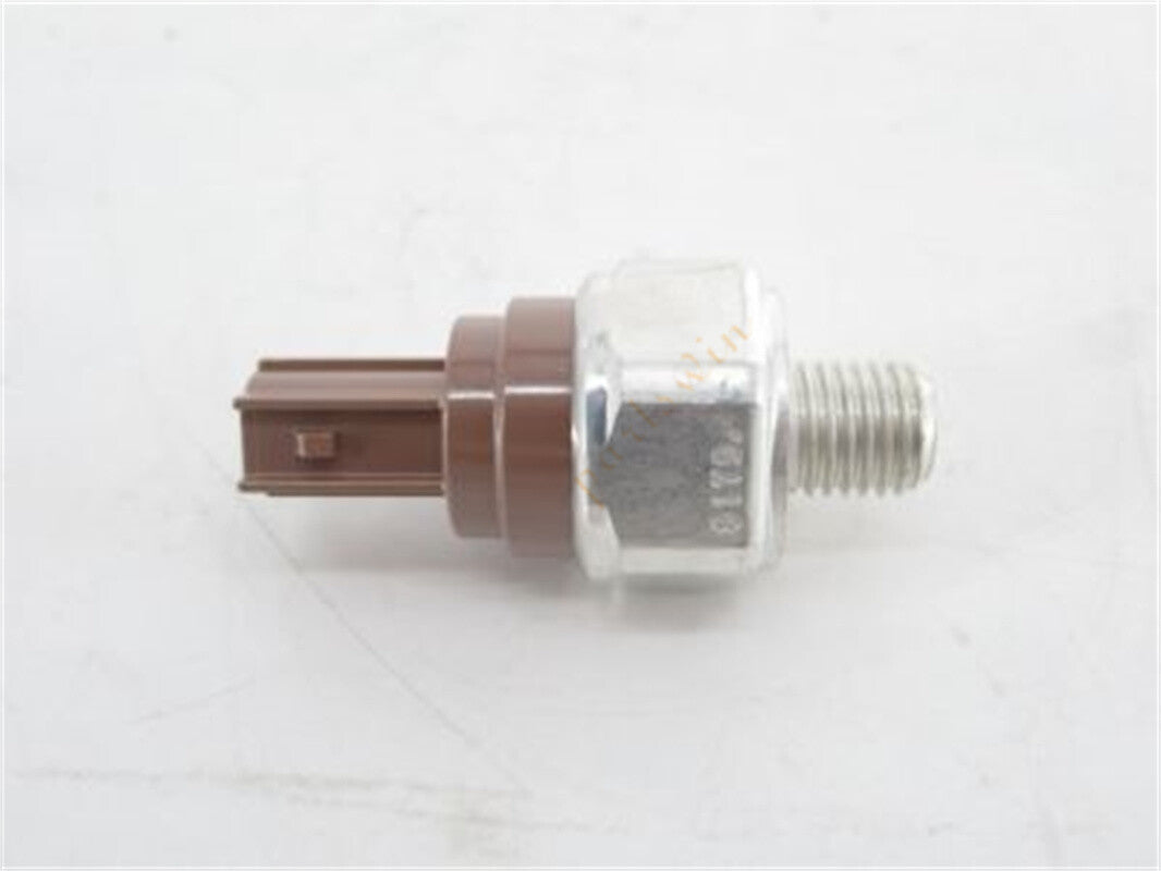 Automatic transmission oil pressure switch applicable to 2009-2013 for Honda 28600-RG5-004