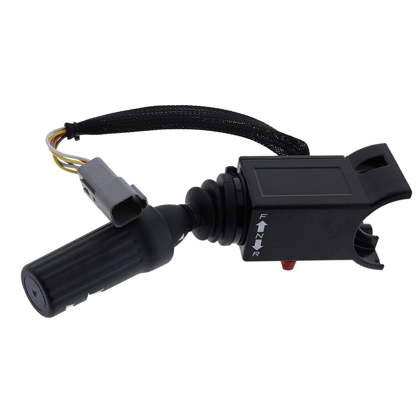 Control GP-Transmission Switch 273-9189 for CAT 906H 907H 910K 914K Wheel Loader