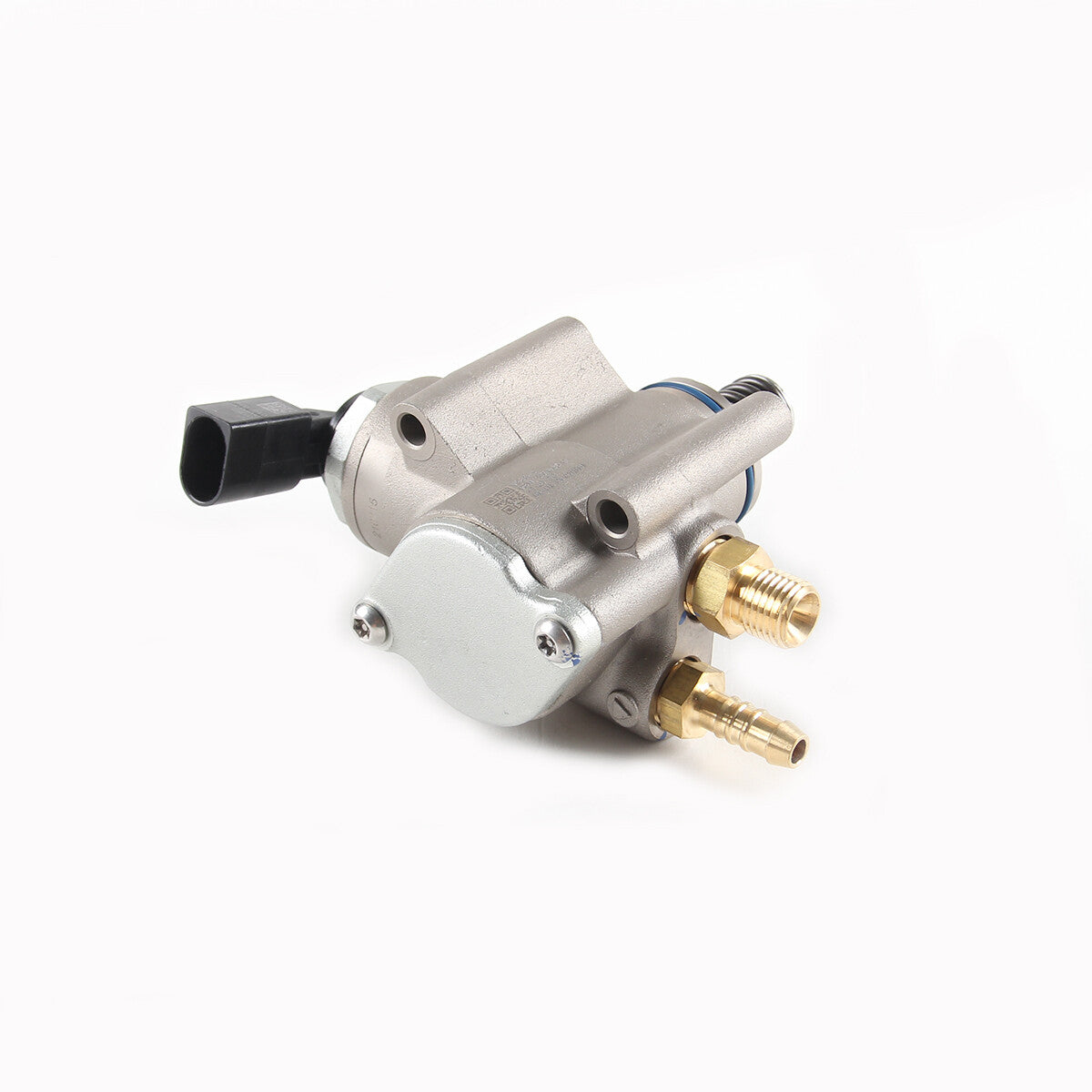 Fit for VW CC for Passat 3.6L High Pressure Fuel Pump BWS 03H127025Q
