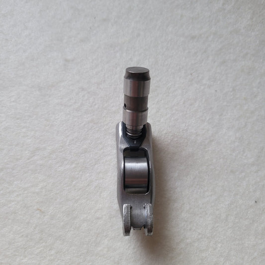 Valve Rocker Arm for Jeep for Ram 3.0 14-23