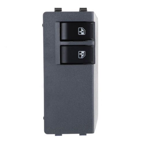for Chevrolet Sail 2010-2014 Power Window Control Lifter Switch 9005042 BLACK 1
