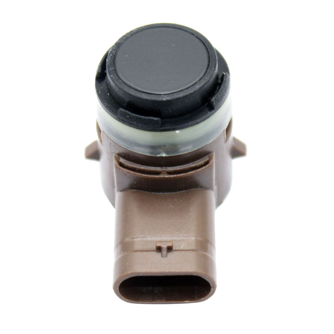 1110297-00-D Ultrasonic Parking Assist Sensor for PDC for Tesla 3 XSY 2016-21
