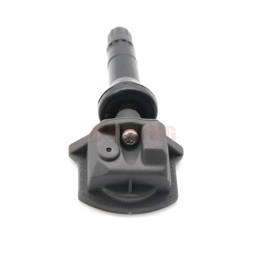 TPMS Tire Pressure Monitoring Sensor BDGF-37-140 For 2019-20 for MAZDA 3 6 CX-30 NEW