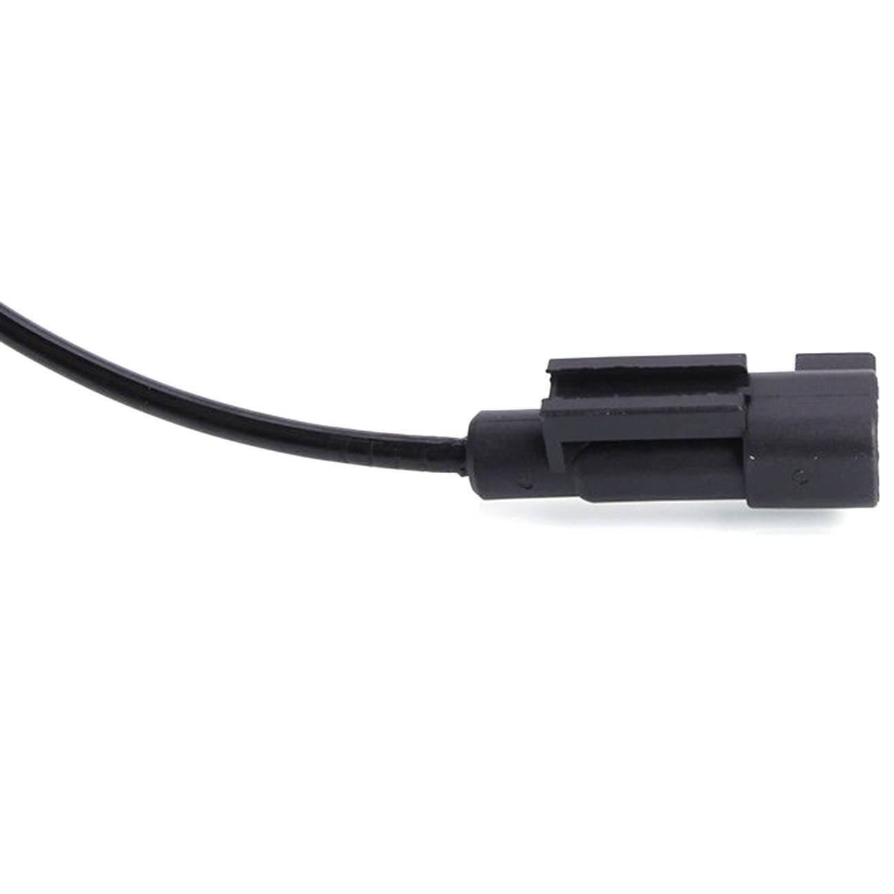 Front Right Speed ABS Sensor for CHRYSLER 200 11-14 for DODGE AVENGER New 5085822AA