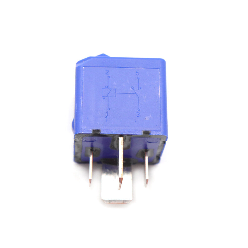 61369367693 Electronics Automotive Starter Relay for BMW 89V3 E60 61366901469