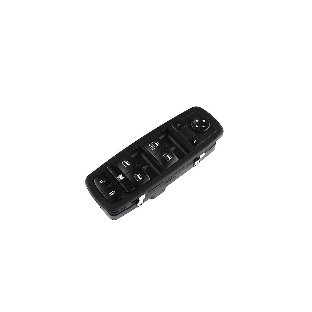 For Nitro Liberty Journey Front Left Side Master Power Window Control Switch