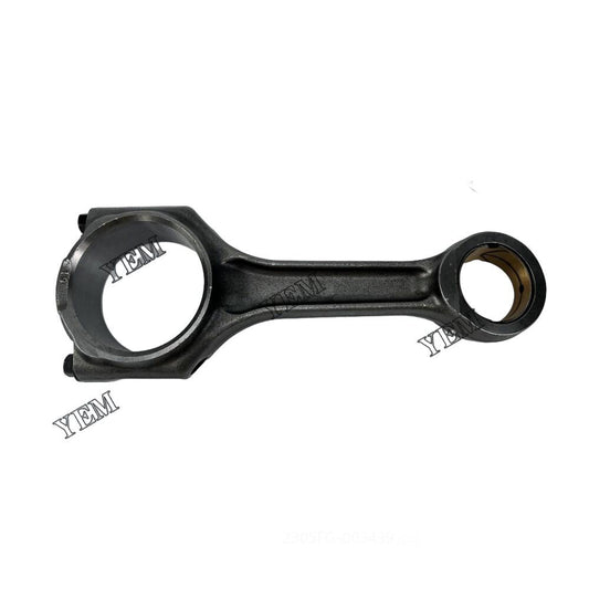 6D114 Connecting Rod 5271843 Fit For Komatsu Excavator Forklift Diesel Engine