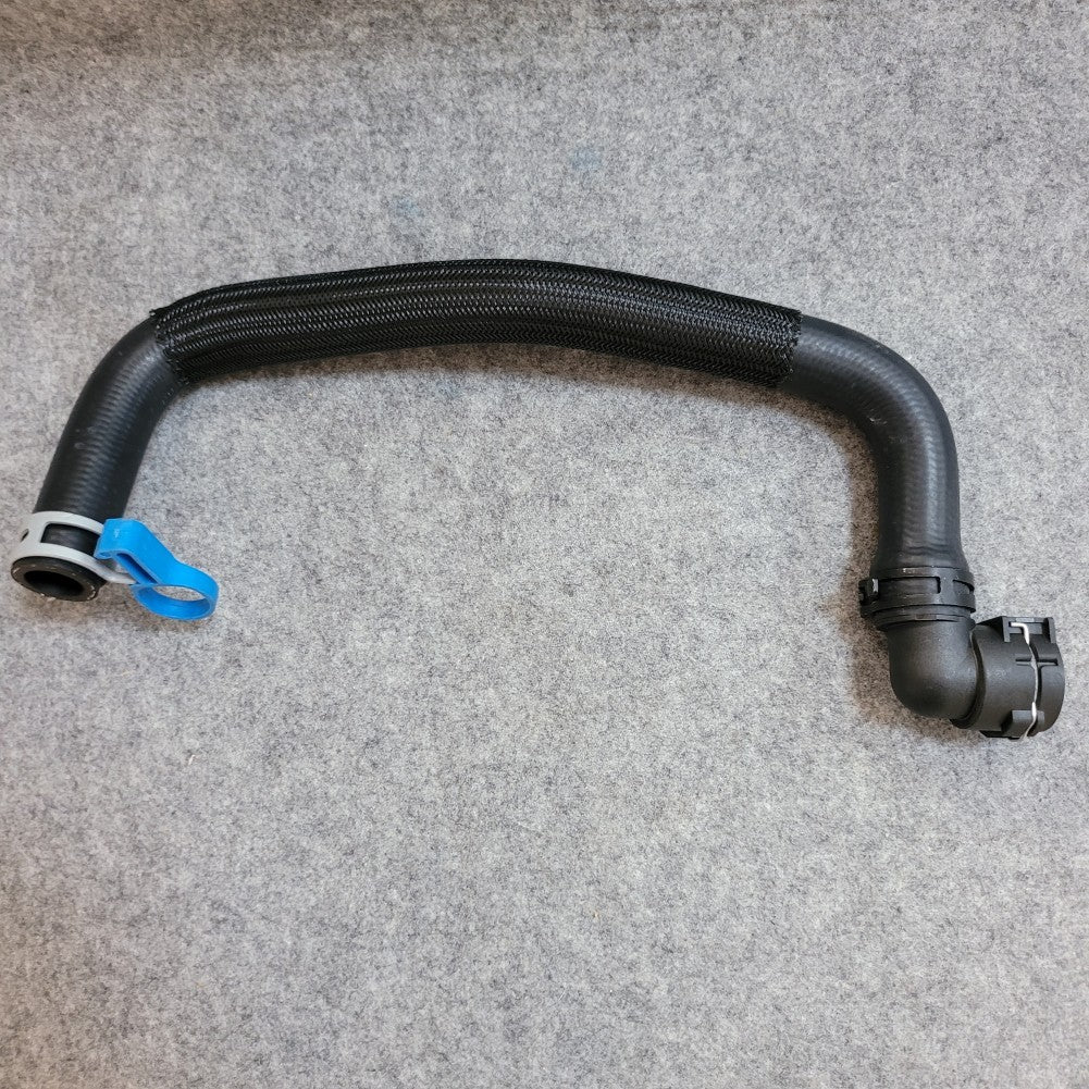 Heater Inlet Hose for GM for Cadillac SRX for Saab 9-4X 2011
