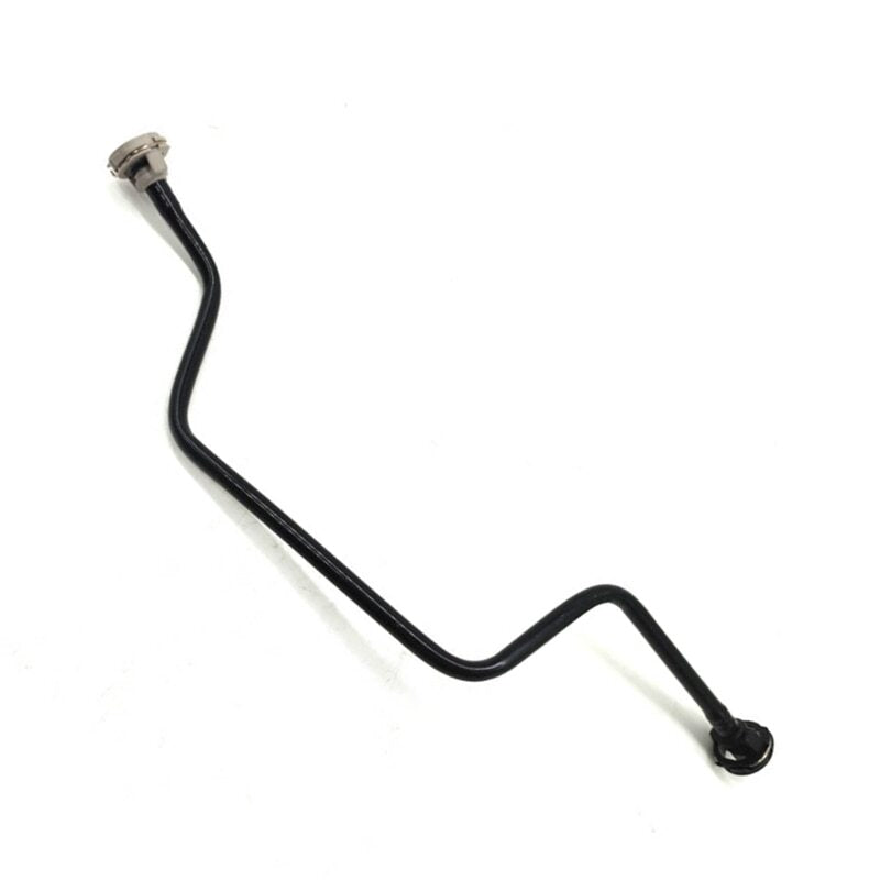 8R0121081M Coolant Reservoir Tank Water Hose for Audi Q5 2.0L 2011-2012