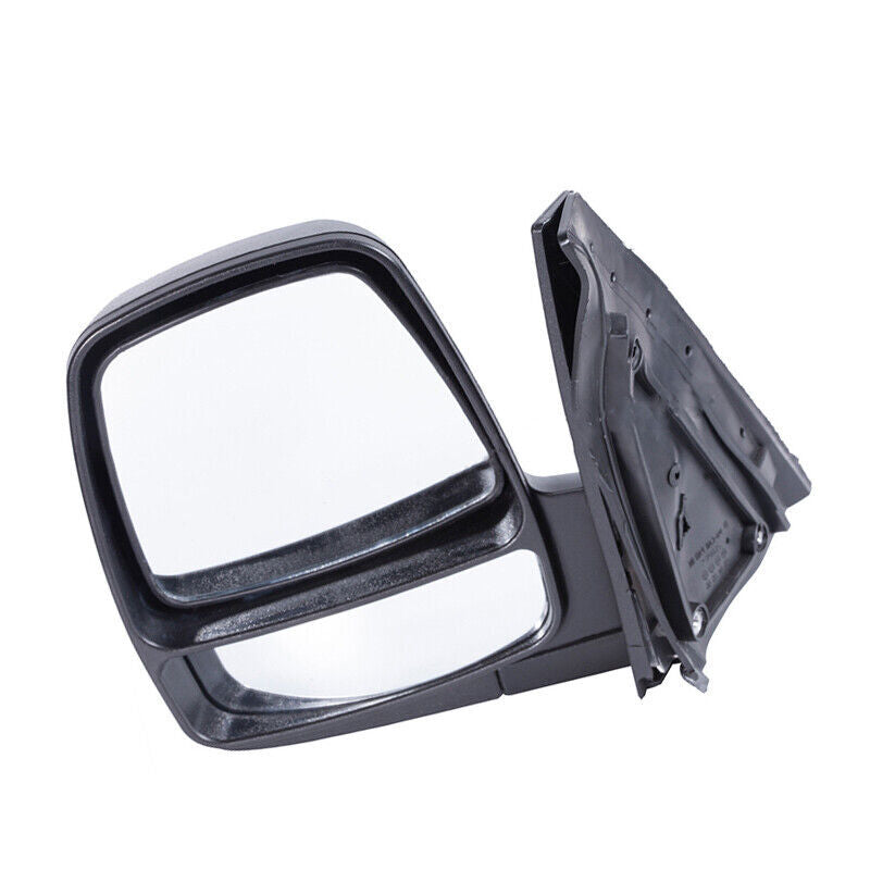 Outside side mirror assembly Left for kia Bongo III k2700 2005-2014 87610 4E000