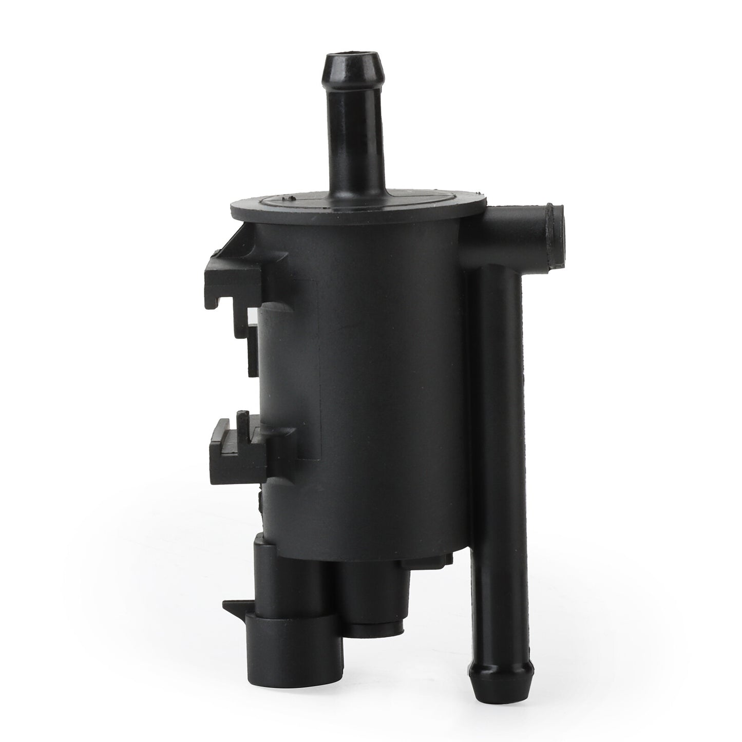 Steam tank purification valve 28910 - 25100 suitable for Hyundai Sonata and for Kia Optima 2006 - 2014.