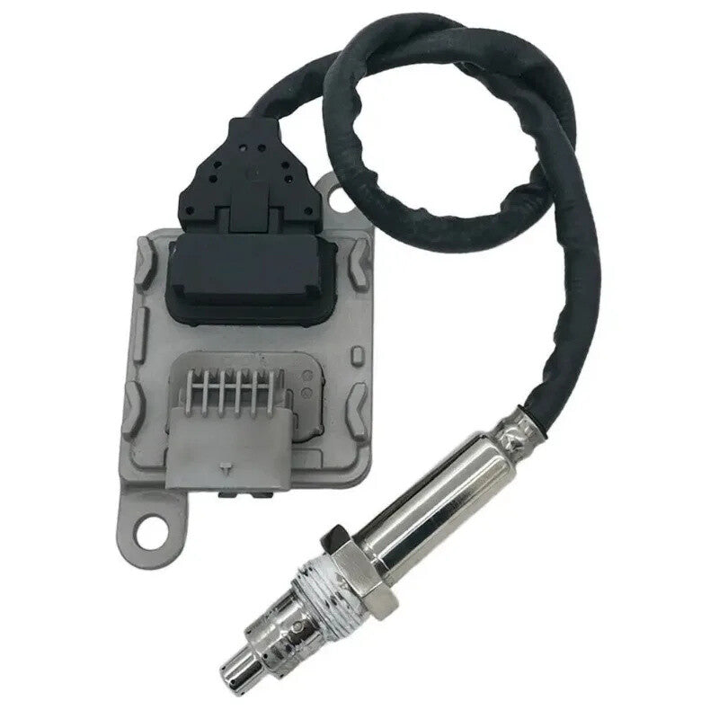 Air Intake Pressure Sensor 89421-26030 MAP Sensor Fit for Lexus for Toyota for Corolla