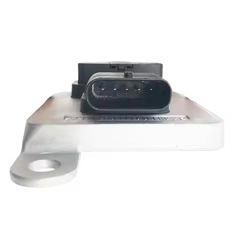 The upstream oxygen sensor is suitable for Volkswagen Beetle, for Jetta , and for Passat 1.8T models. (06K906262N-)